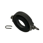 Łożysko oporowe / wyciskowe bez prowadzenia T1 -70