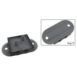 Poduszka skrzyni biegów przednia T1 Bulik 62-67