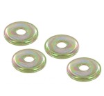 Podładka mocowania stabilizator-wahacz T25 -84