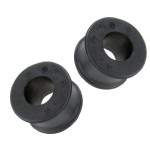 Tuleja / guma łącznika stabilizatora 21mm T25 -86