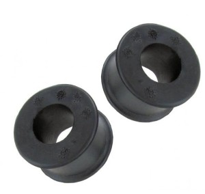 Tuleja / guma łącznika stabilizatora 21mm T25 -86