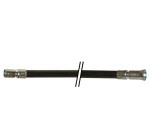 Pancerz linki gazu 598mm T1  67-71, 76-