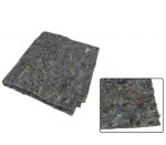 Filc / mata tłumiąca na fotele i podsufitkę T1