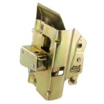 Zamek drzwi prawy T1 59-66