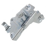 Zamek drzwi kabiny lewy T2 73-79