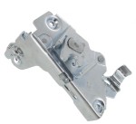 Zamek drzwi kabiny prawy T2 73-79