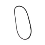 Pasek klinowy 10x960mm T2, T4