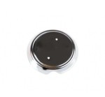 Podstawa emblematu klapy przedniej T14 62-