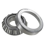 Łożysko koła przedniego wewnętrzne T1 -07/65, T1B