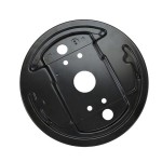 Tarcza kotwiczna przednia prawa T1B 08/63-07/67