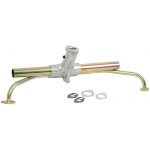 Kolektor ssący gaźnika Solex 30/31/34 PICT T1