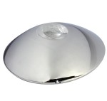 Kołpak  koła z logo Wolfsburg  T1 -07/65, T2 -70