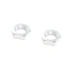 Nakrętka ramienia wycieraczki 2szt T1, T14, T2