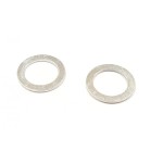 Podkładka mocowania ramienia wycieraczki 2szt T1