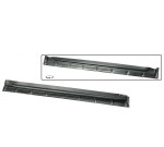 Poszycie wewnętrzne drzwi przesuwnych 10cm T2