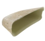 Schowek włókno kompozytowe TQ T1 52-57