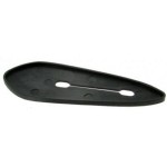 Uszczelka lusterka zewnętrznego T14 -65