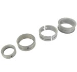 Panewki główne std. -0.50mm std. TQ T1