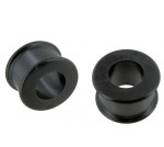 Tuleja / guma łącz. stabilizatora 23mm T25 -85