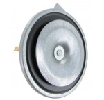 Sygnał dźwiękowy / klakson niski ton 12V TQ T1