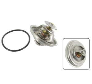 Termostat do silników WBX T25