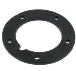 Uszczelka czujnika poziomu paliwa T1, T2, T14