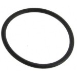 Uszczelka czujnika poziomu paliwa T1 1302/03, T3