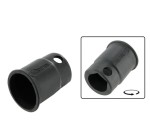 Uszczelka drążka dźwigni zmiany biegów T2 72-79