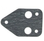 Uszczelka adaptera zewnętrznej chłodnicy oleju T1