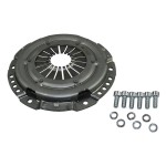 Docisk sprzegła 180mm bez kołnierza T1, Bulik, T2