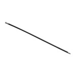 Pancerz linki gazu 598mm T1, T14, T181 67-71, 75-