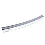Zderzak przedni chrom bez gumy T25/T3 79-92