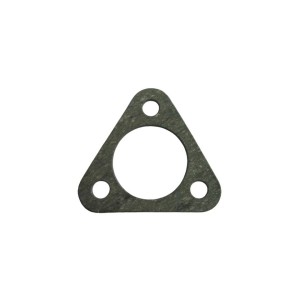 Uszczelka wydechu 4 w 1 flansza mala