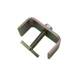 Klucz do ściągania / ściągacz pompy oleju