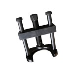 Klucz do ściągania / ściągacz kół zębatych z wału