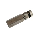 Klucz do dekla pokrywy miski olejowej