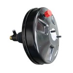 Serwo hamulca T2b 74-79