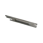 Rozpierak szczęk hamulcowych lewy T2 55-71