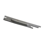 Rozpierak szczęk hamulcowych prawy T2 55-71