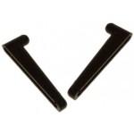 Uchwyty / klipy zbiornika spryskiwacza T1 67-80