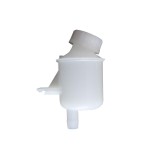 Zbiorniczek płynu hamulcowego T2 67-72