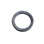 Uszczelka sworzni poziomych i pionowych T1B -07/67