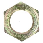 Nakrętka piasty koła  przedniego prawa T1B 63-67