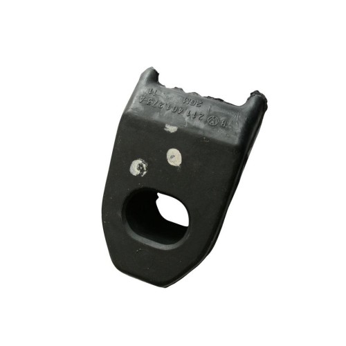 1371-200.21cce939.jpg