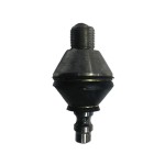 Sworzeń przegubu wahacza przedniego górny Typ3