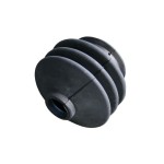 Osłona drążka zmiany biegów Bulik T1 57-, T2