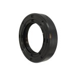 Simering tylnej półosi wewn. T2 75-79, T25/T3