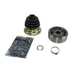 Przegub półosi tylny T2 67-79, T25 79-92, T25 Sync