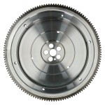 Koło zamachowe Typ4 200mm