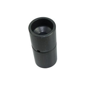 Szklanka popychacza mechaniczna standard Typ4 T2